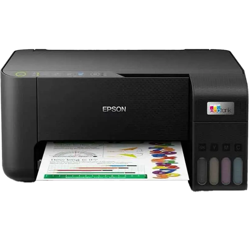 EPSON L3250 1 Mascom.webp
